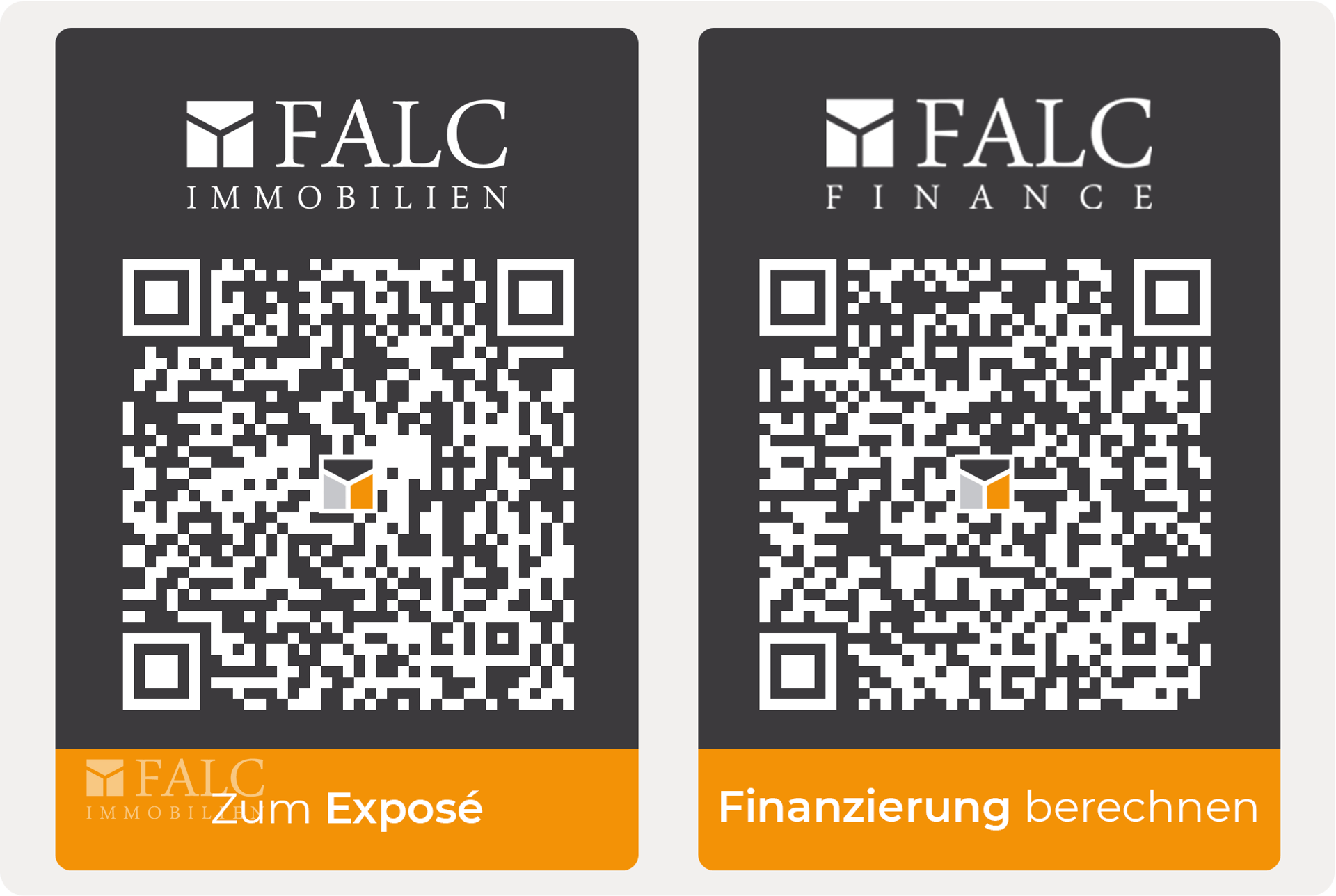 Top-Finanzierung finden!